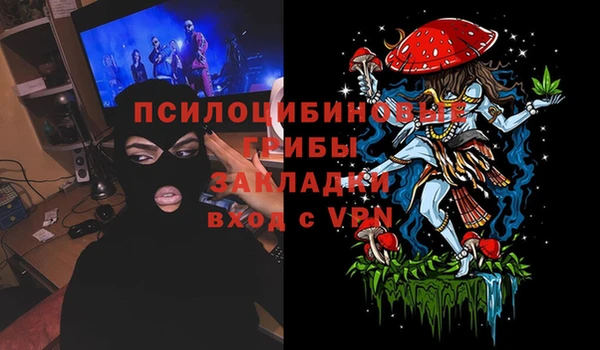 наркотики Алексин